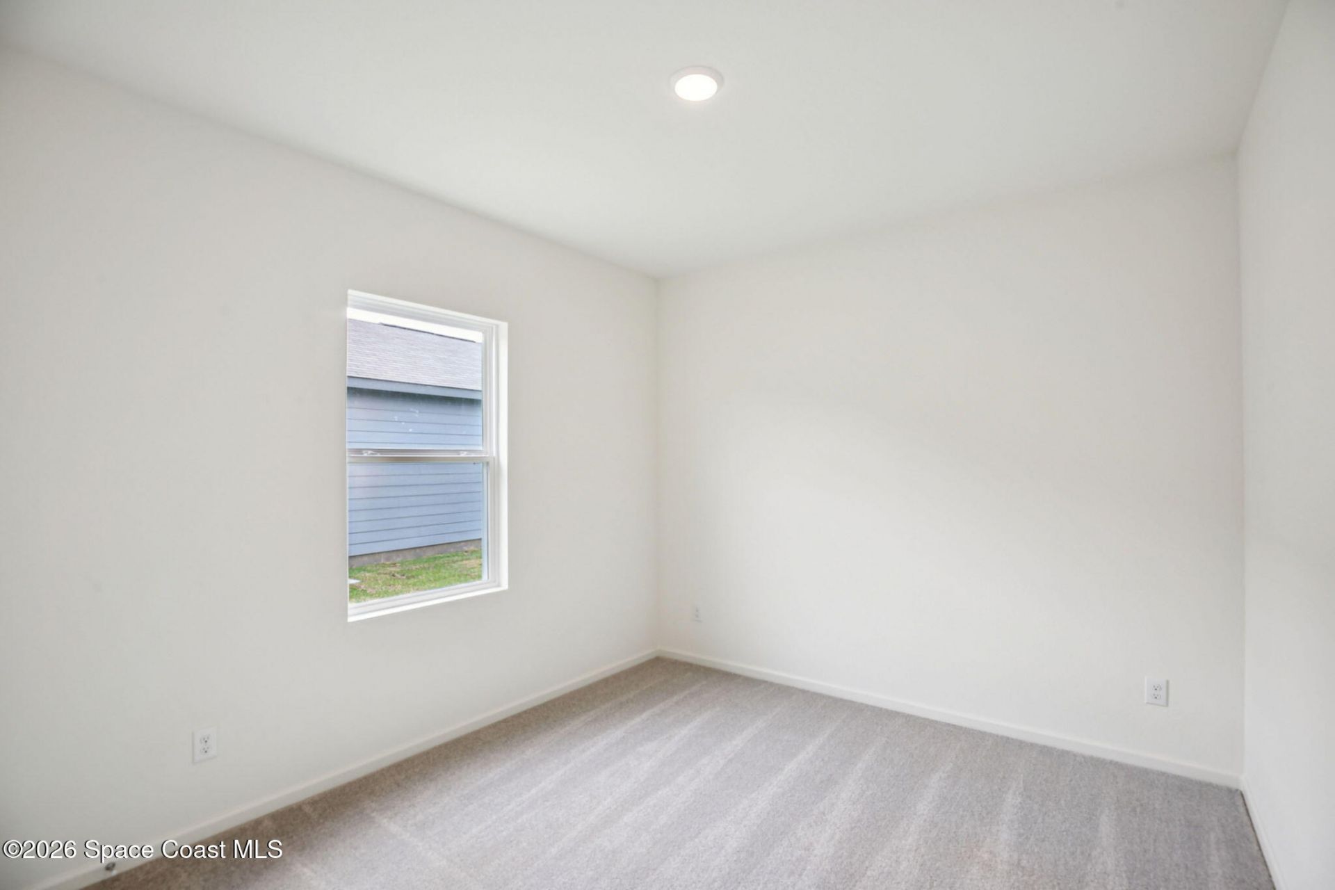 2581 Adler Lane , Mims, FL 32754 Photo