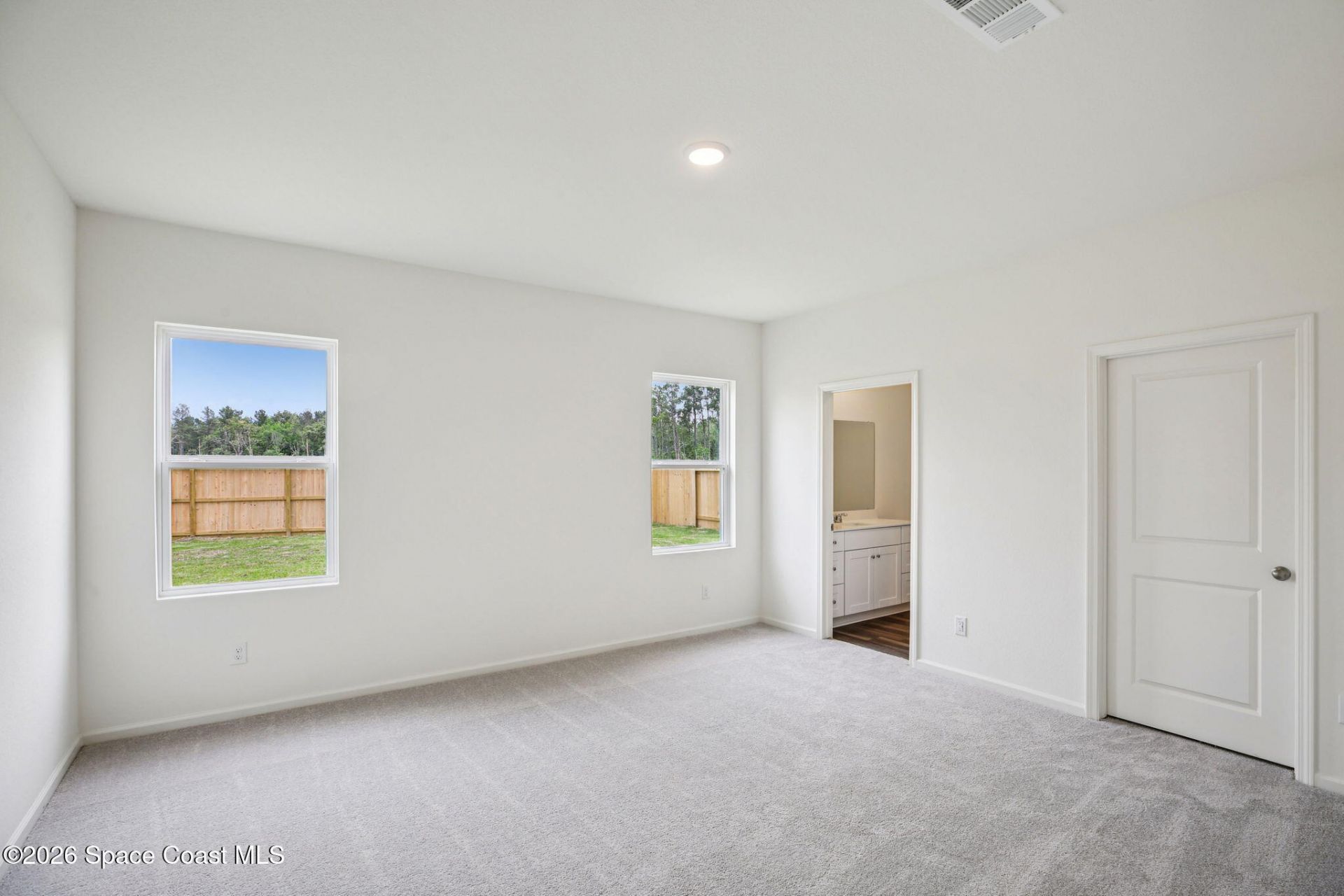 2581 Adler Lane , Mims, FL 32754 Photo