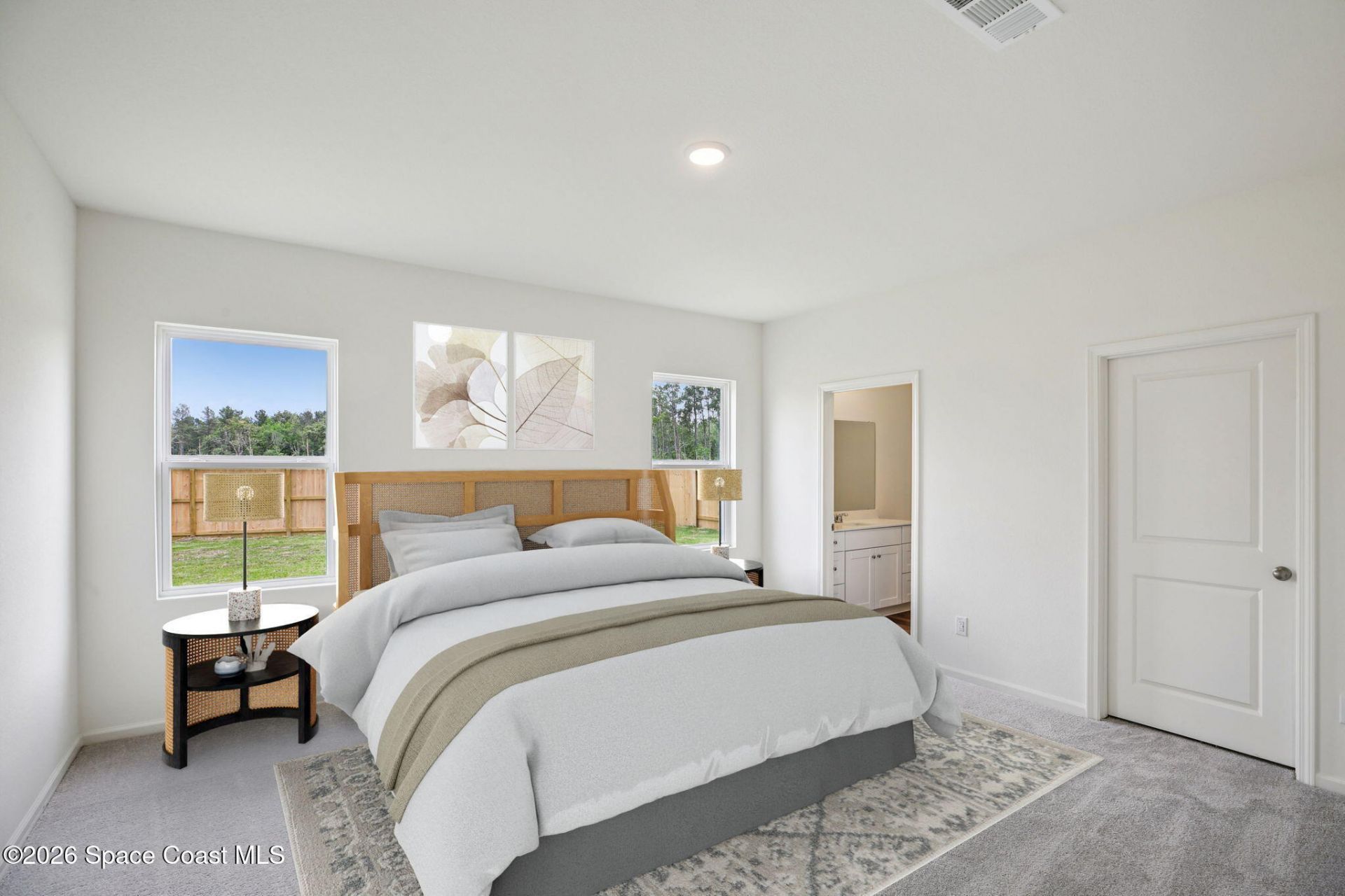 2581 Adler Lane , Mims, FL 32754 Photo