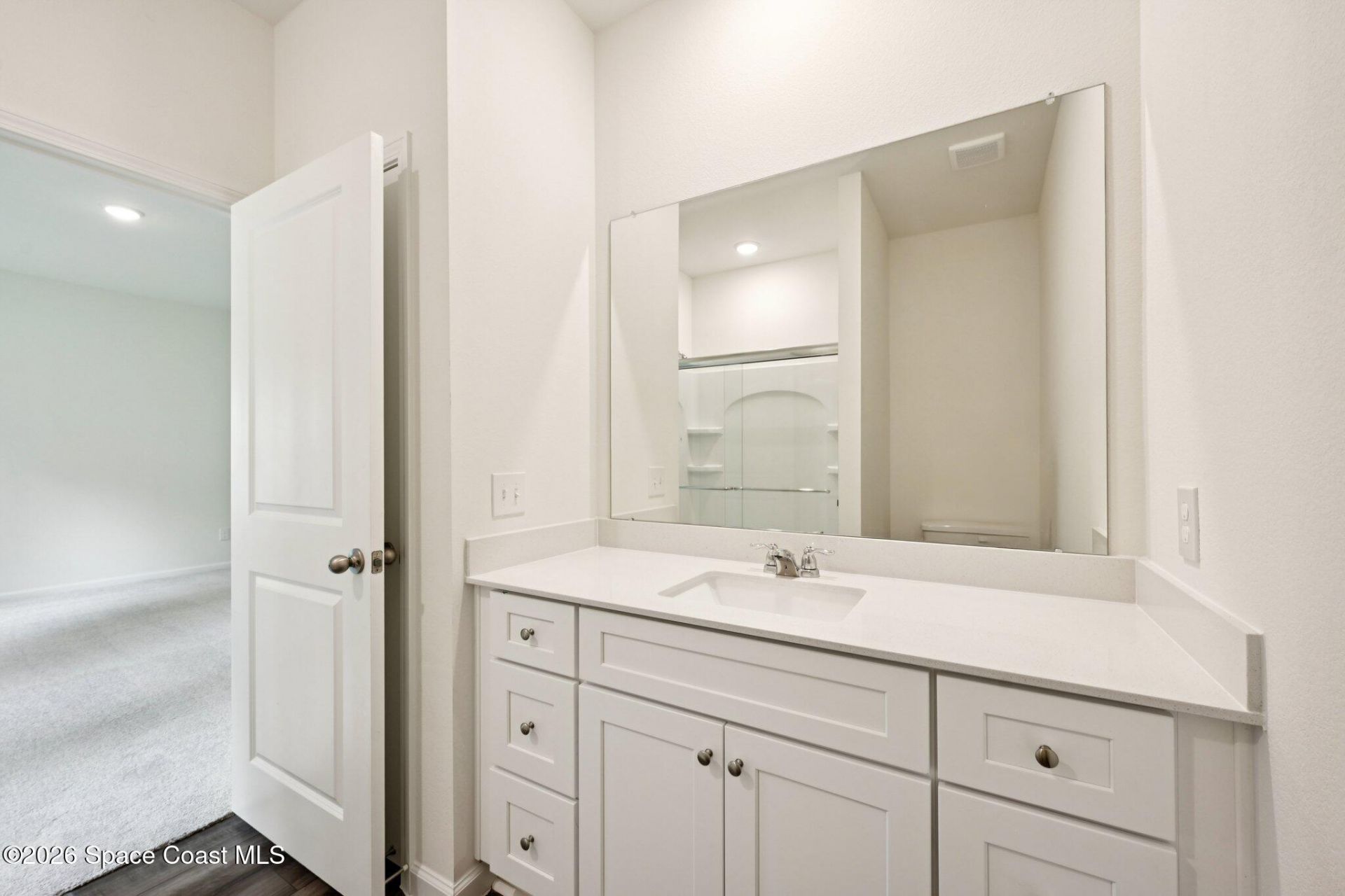 2581 Adler Lane , Mims, FL 32754 Photo