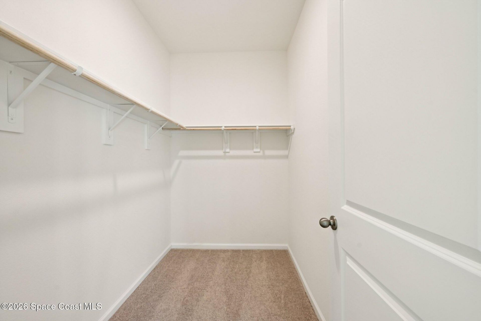 2581 Adler Lane , Mims, FL 32754 Photo
