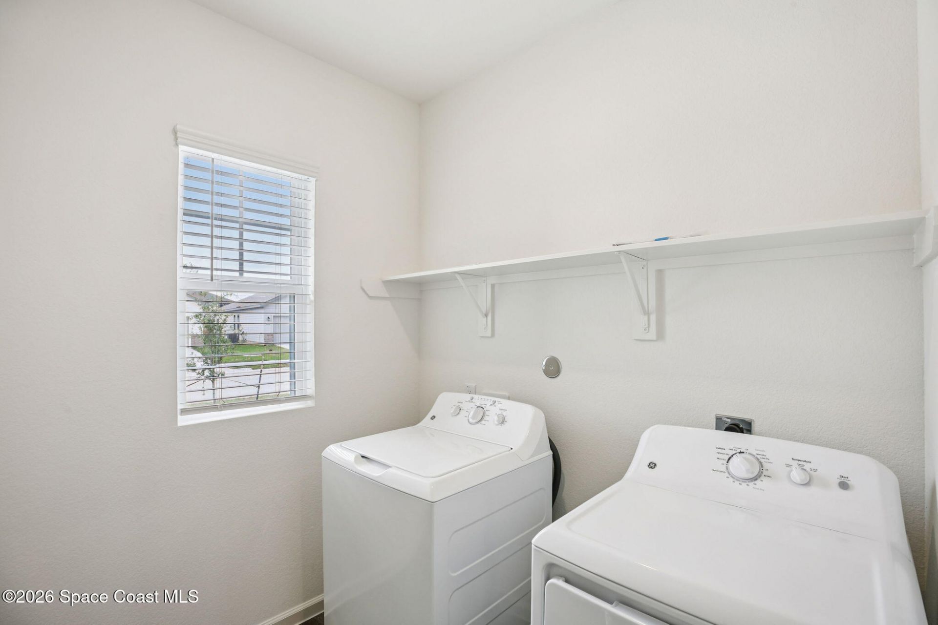 2581 Adler Lane , Mims, FL 32754 Photo