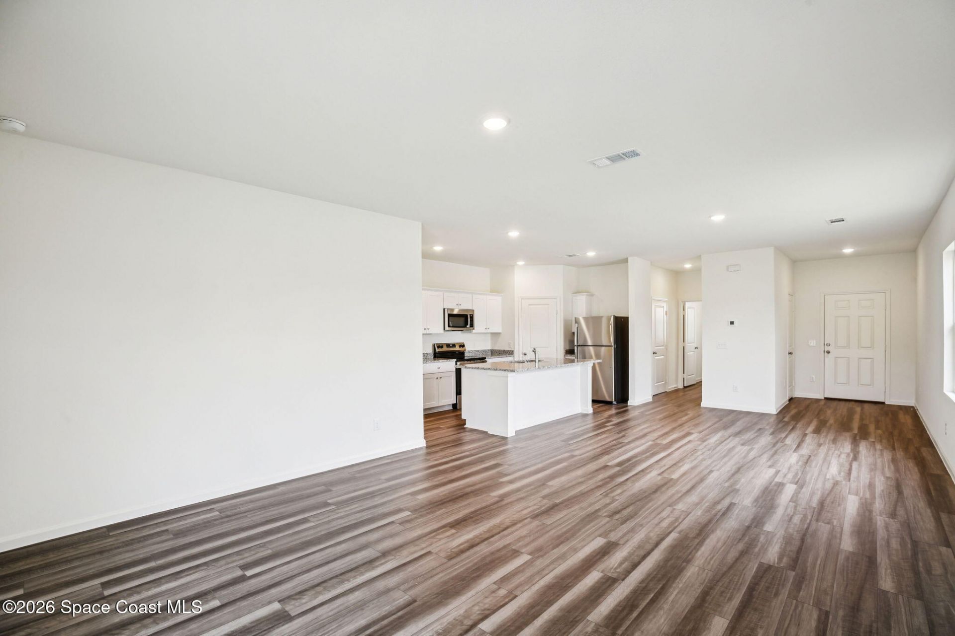 2581 Adler Lane , Mims, FL 32754 Photo
