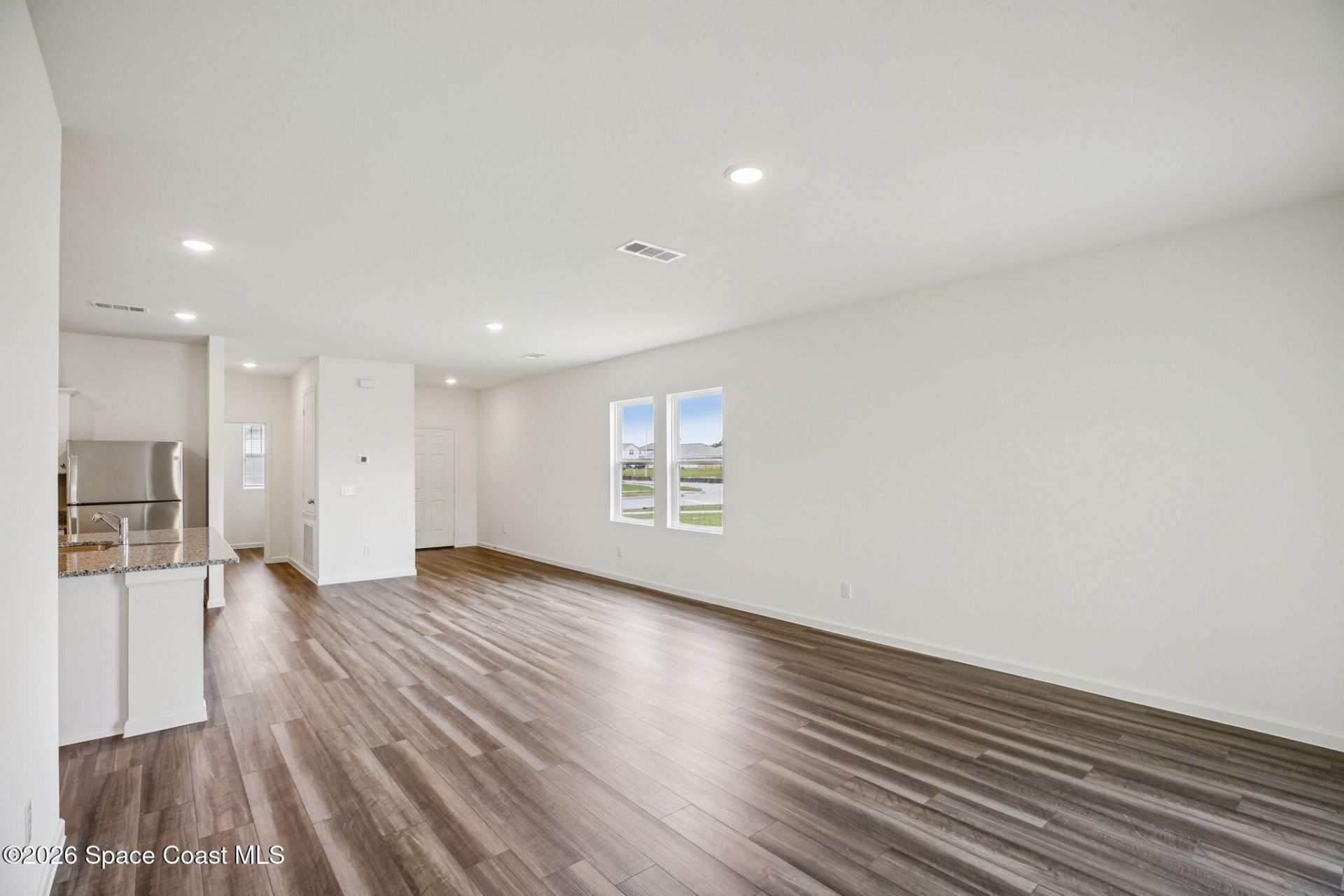 2581 Adler Lane , Mims, FL 32754 Photo