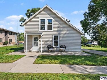 340 N 8 Street, Arlington, NE 68002
