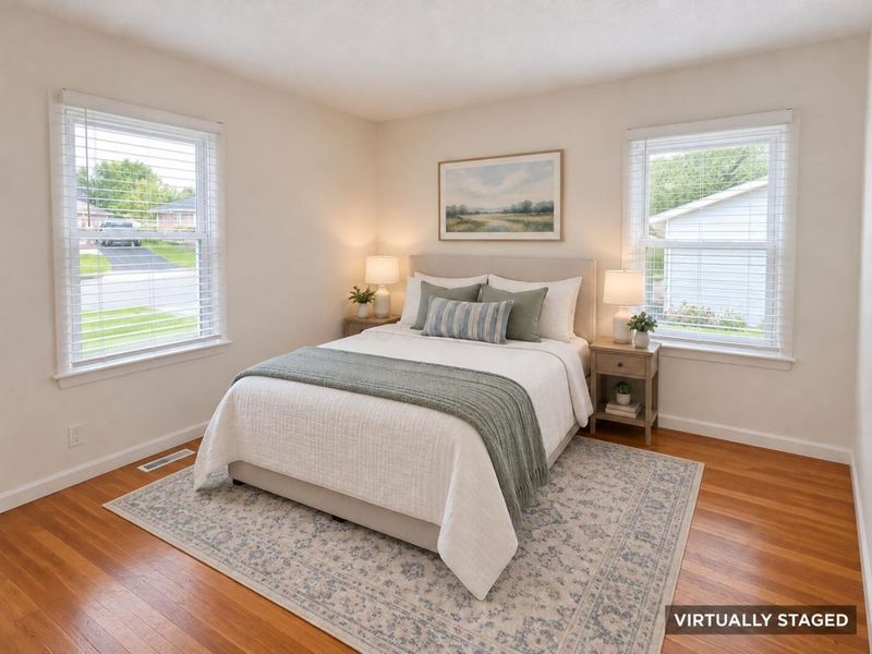 4794 Hillcrest Street N, Hilliard, OH 43026 Photo 20
