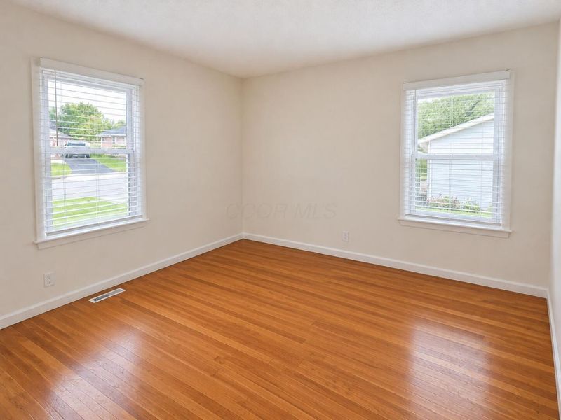 4794 Hillcrest Street N, Hilliard, OH 43026 Photo 21