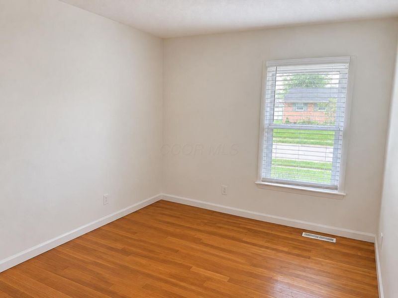 4794 Hillcrest Street N, Hilliard, OH 43026 Photo 23