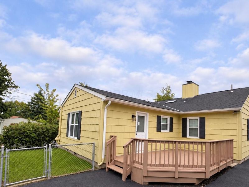 4794 Hillcrest Street N, Hilliard, OH 43026 Photo 28