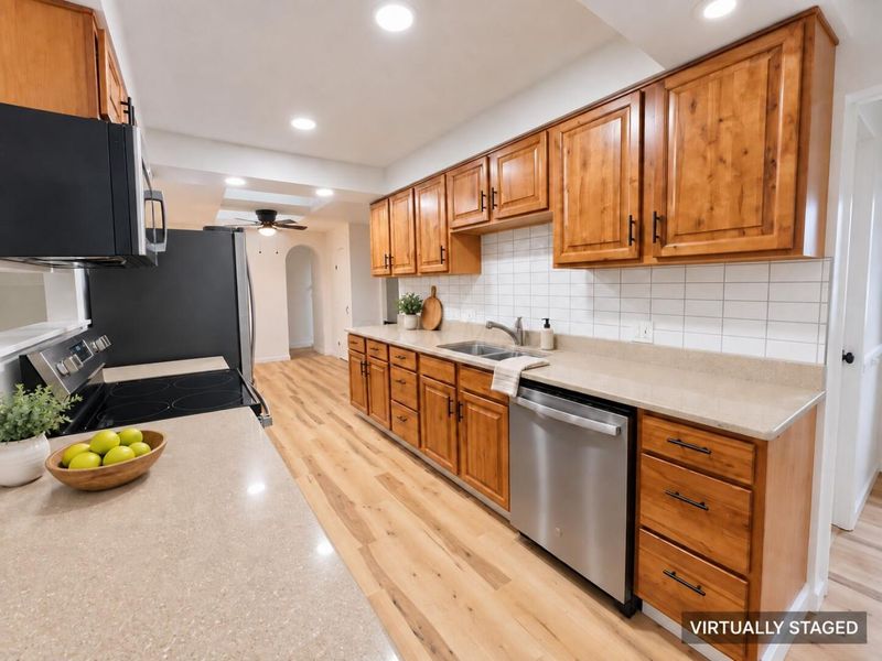 4794 Hillcrest Street N, Hilliard, OH 43026 Photo 8