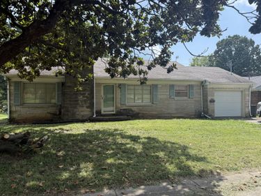 212 Lexington Street, Lancaster, KY 40444