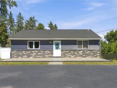 2030 Spencerport Road, Rochester, NY 14606