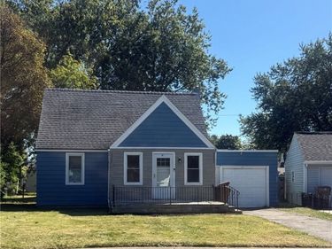 87 Federal Avenue, Cheektowaga, NY 14225