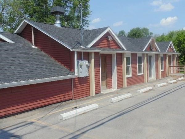 3530 Route 364 (East Lake Road) , Canandaigua, NY 14424