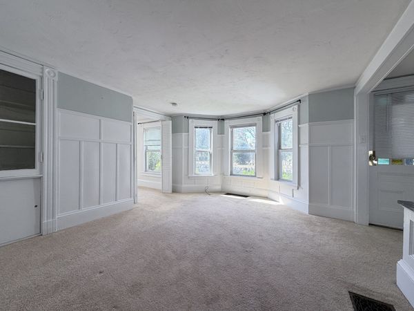 231 Forest St, Unit 231, Malden, MA 02148
