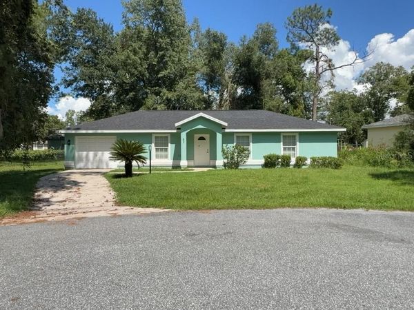 53 PECAN RUN DRIVE , OCALA, FL 34472