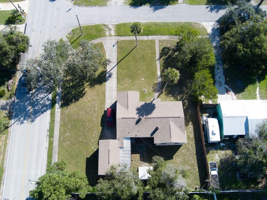 Property Image 18