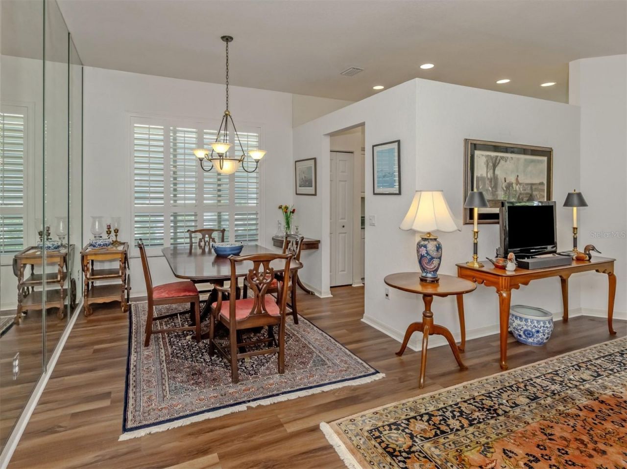 554 Fallbrook Drive , Venice, FL 34292 Photo