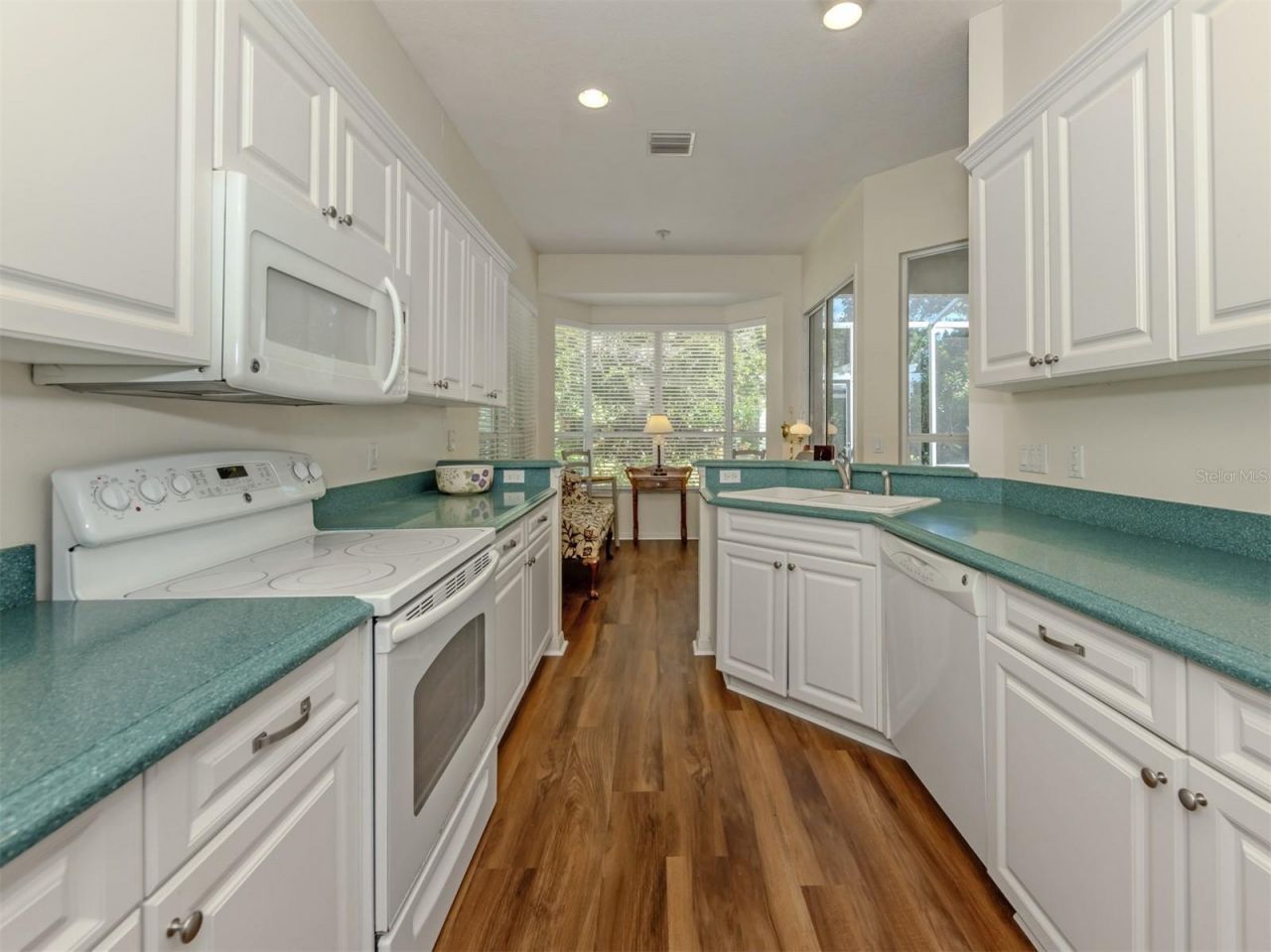 554 Fallbrook Drive , Venice, FL 34292 Photo