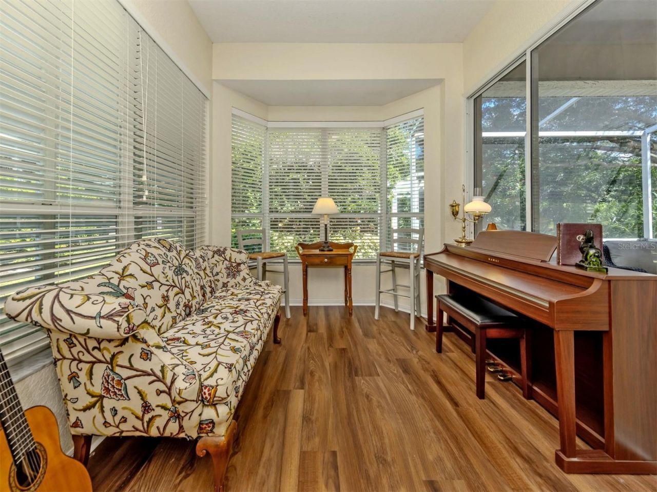 554 Fallbrook Drive , Venice, FL 34292 Photo