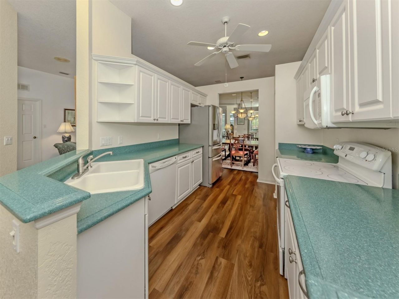 554 Fallbrook Drive , Venice, FL 34292 Photo