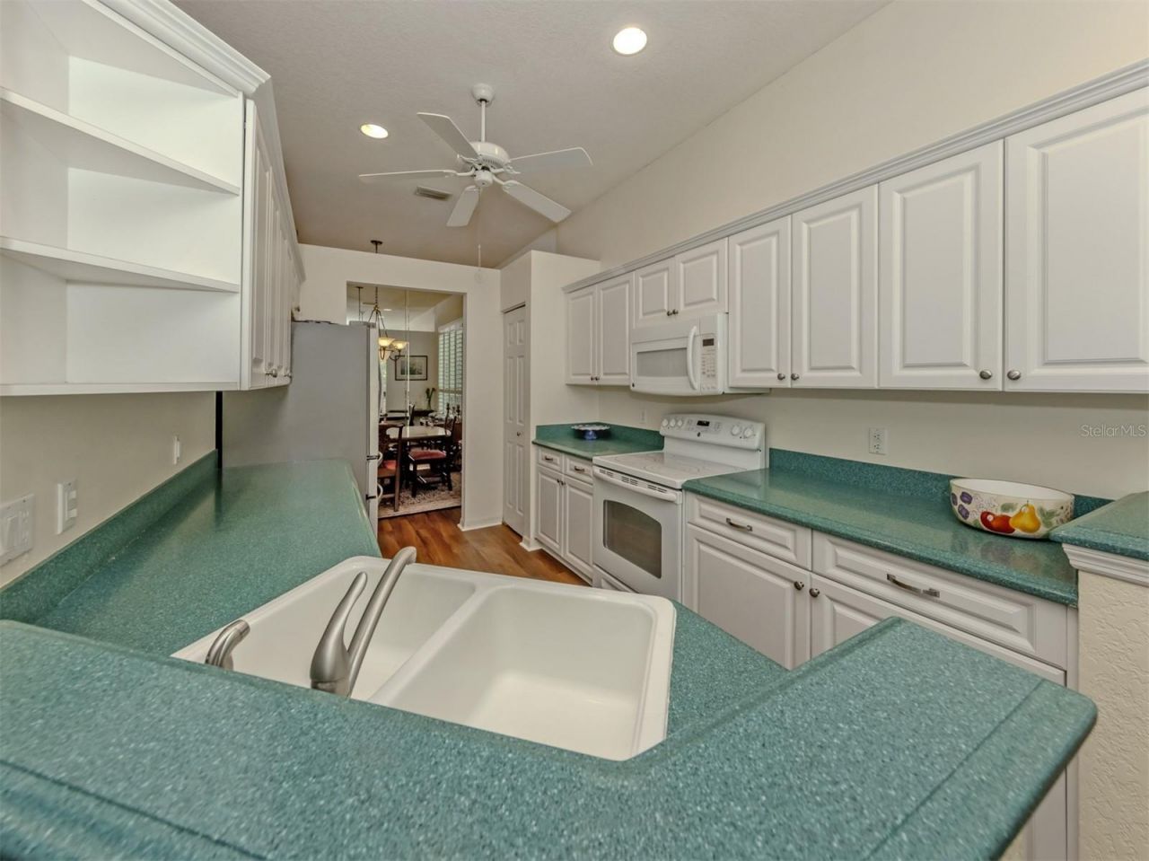 554 Fallbrook Drive , Venice, FL 34292 Photo