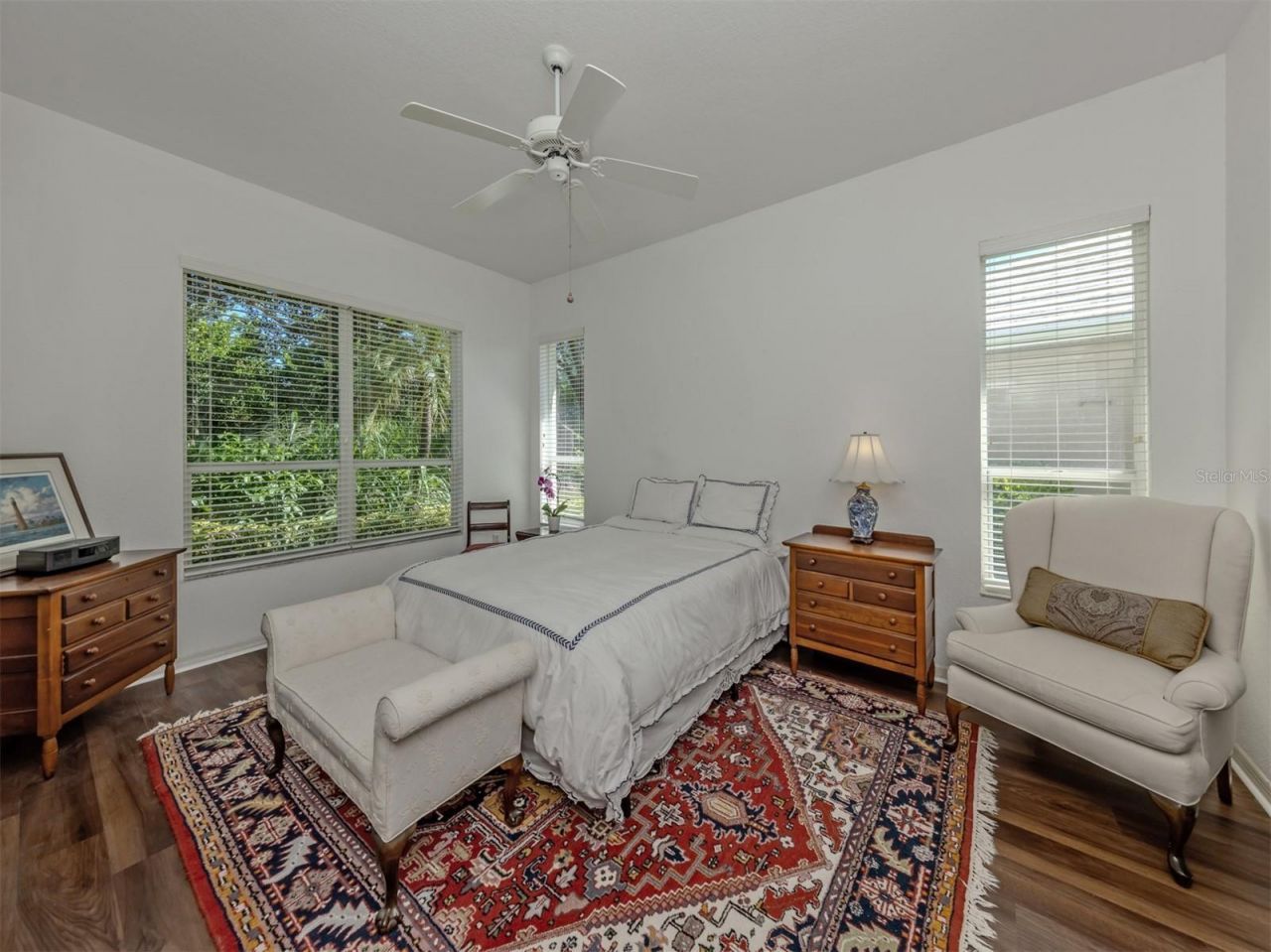 554 Fallbrook Drive , Venice, FL 34292 Photo