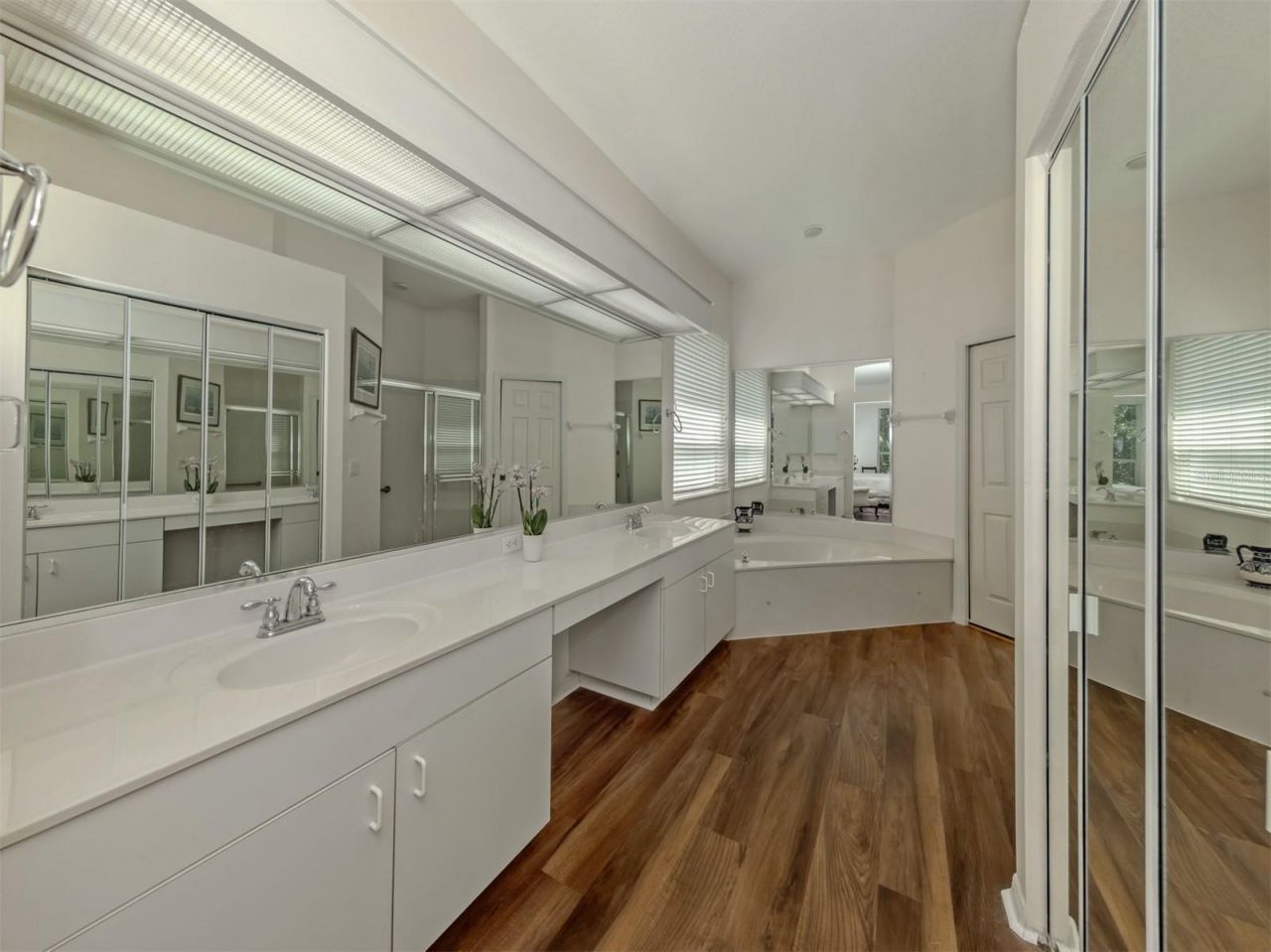 554 Fallbrook Drive , Venice, FL 34292 Photo