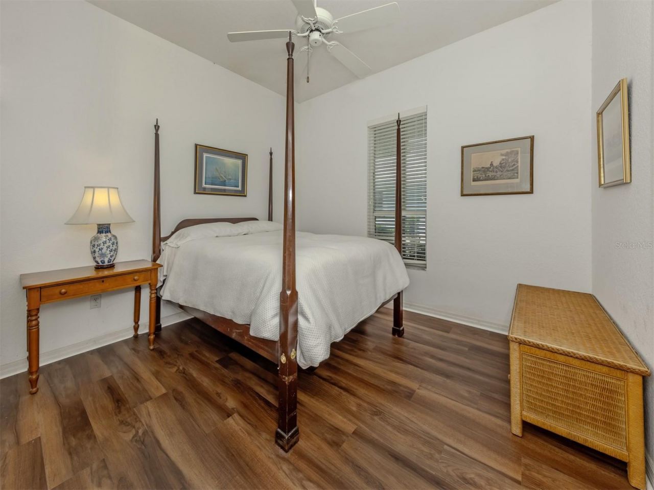 554 Fallbrook Drive , Venice, FL 34292 Photo
