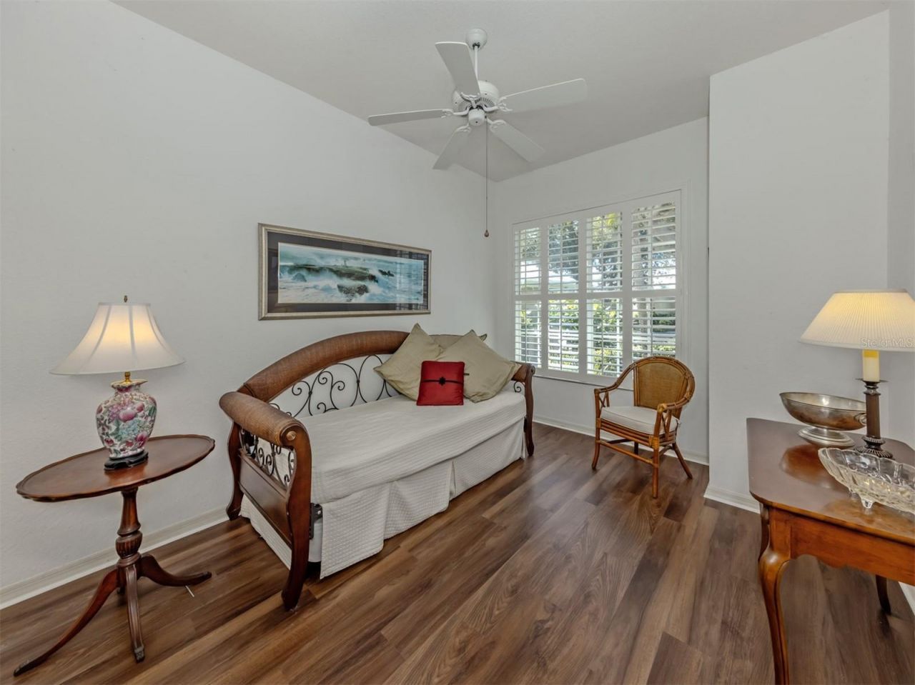 554 Fallbrook Drive , Venice, FL 34292 Photo