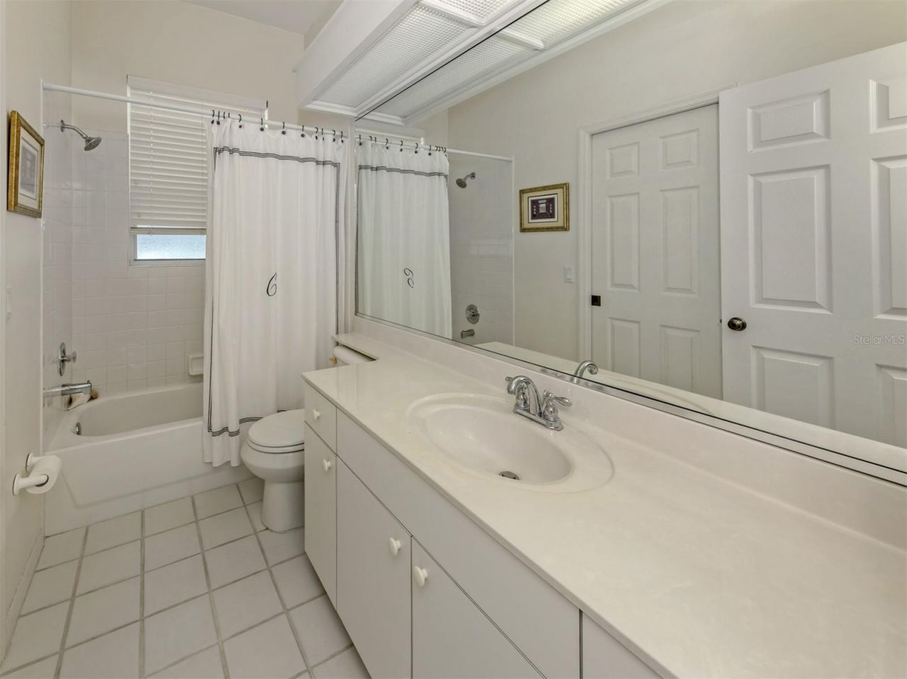 554 Fallbrook Drive , Venice, FL 34292 Photo
