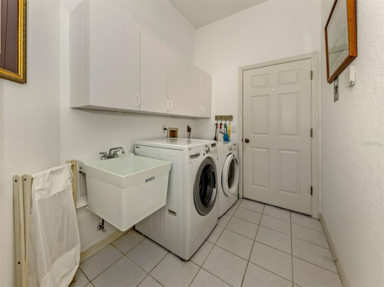 554 Fallbrook Drive , Venice, FL 34292 Photo