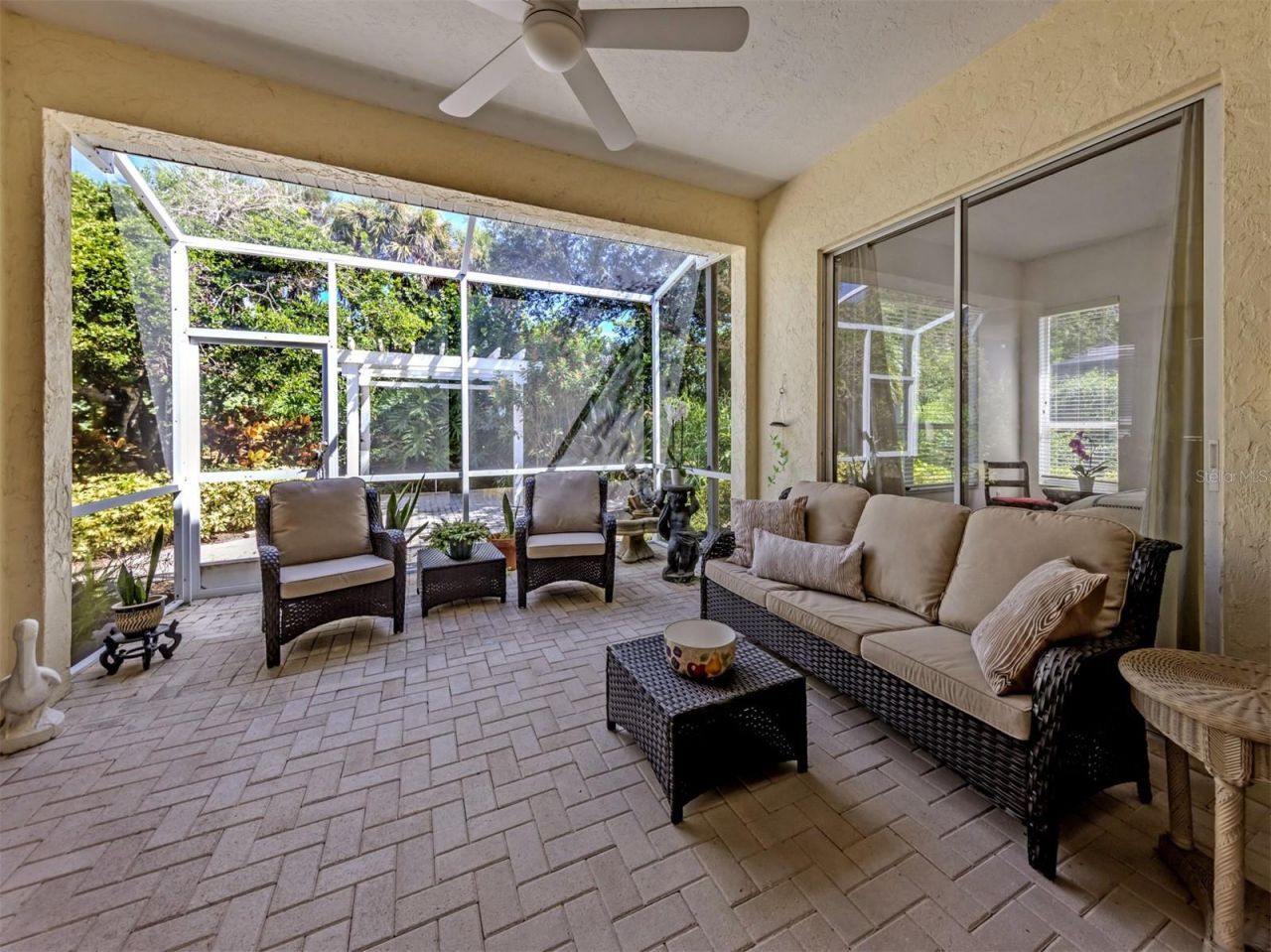 554 Fallbrook Drive , Venice, FL 34292 Photo
