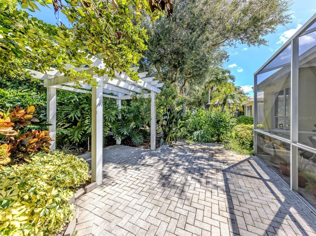 554 Fallbrook Drive , Venice, FL 34292 Photo