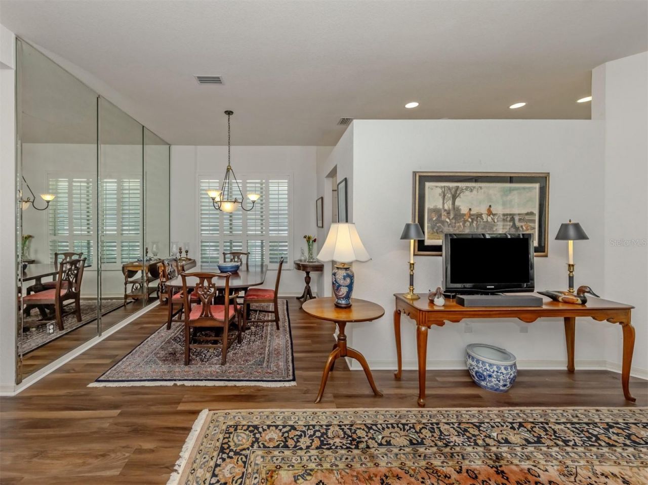 554 Fallbrook Drive , Venice, FL 34292 Photo