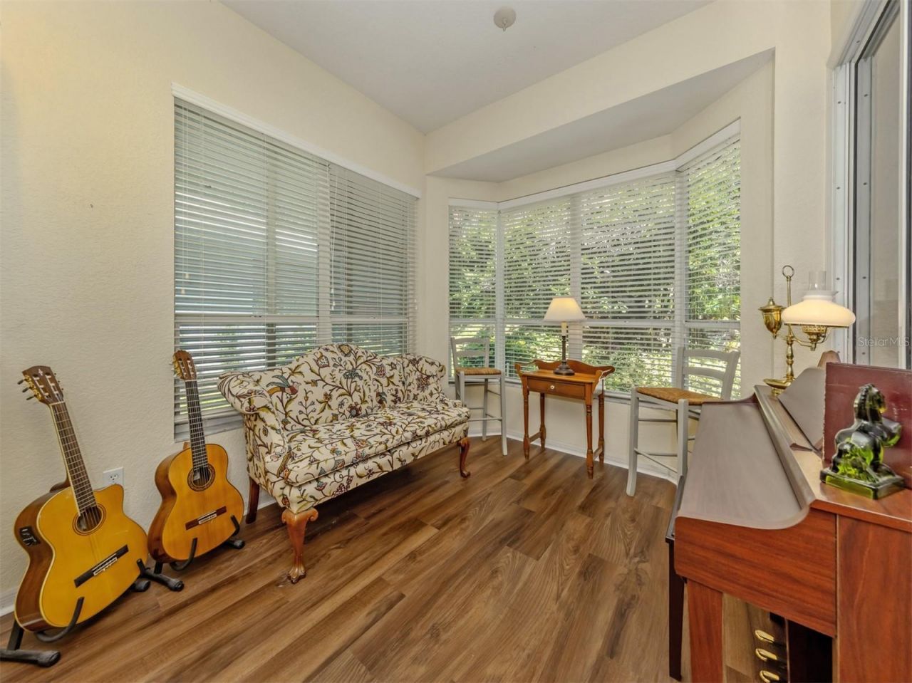 554 Fallbrook Drive , Venice, FL 34292 Photo