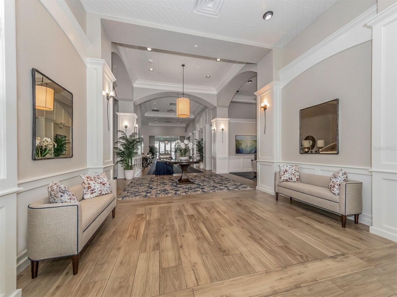 554 Fallbrook Drive , Venice, FL 34292 Photo