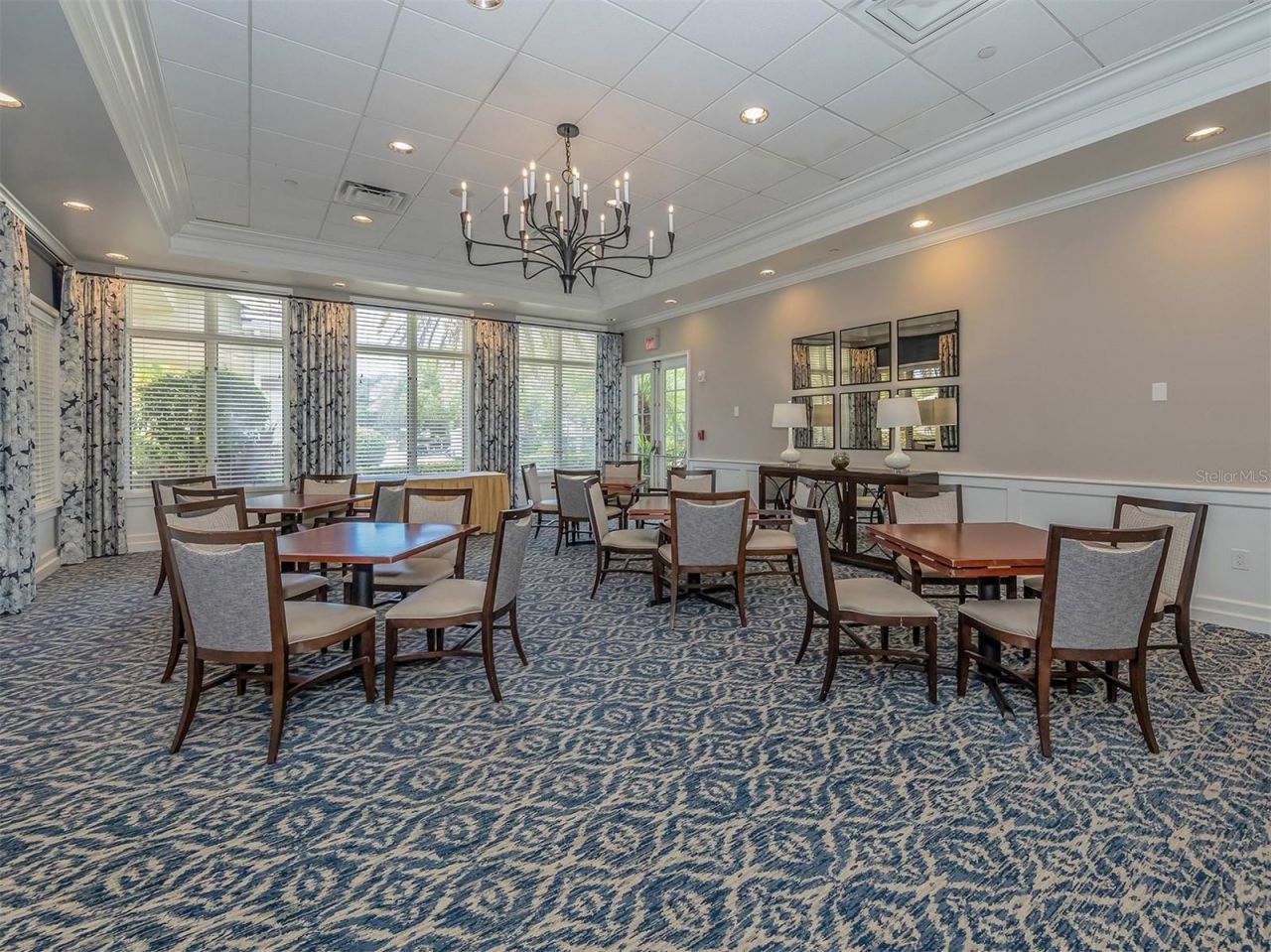 554 Fallbrook Drive , Venice, FL 34292 Photo
