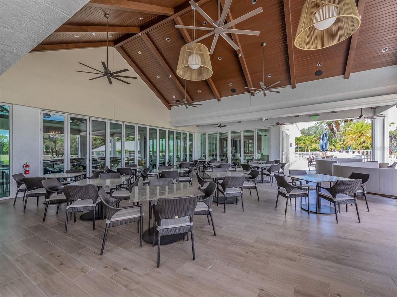 554 Fallbrook Drive , Venice, FL 34292 Photo