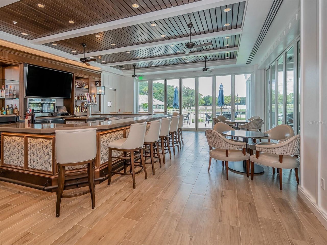 554 Fallbrook Drive , Venice, FL 34292 Photo