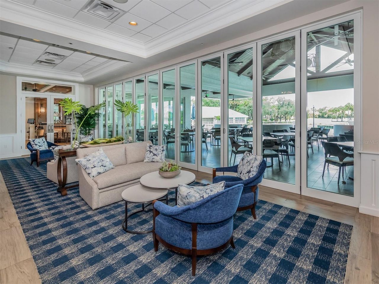 554 Fallbrook Drive , Venice, FL 34292 Photo