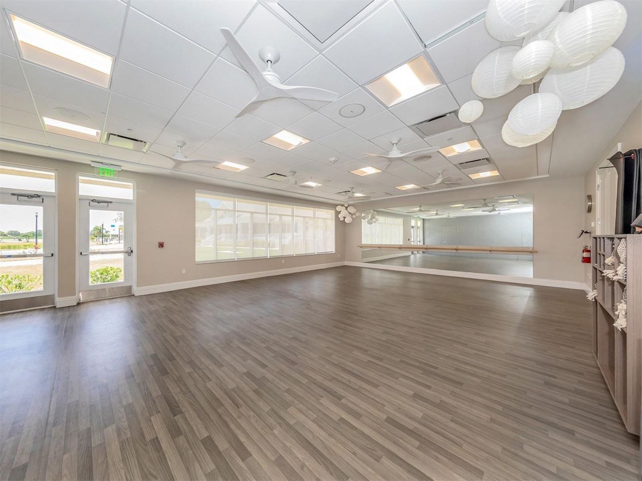 554 Fallbrook Drive , Venice, FL 34292 Photo