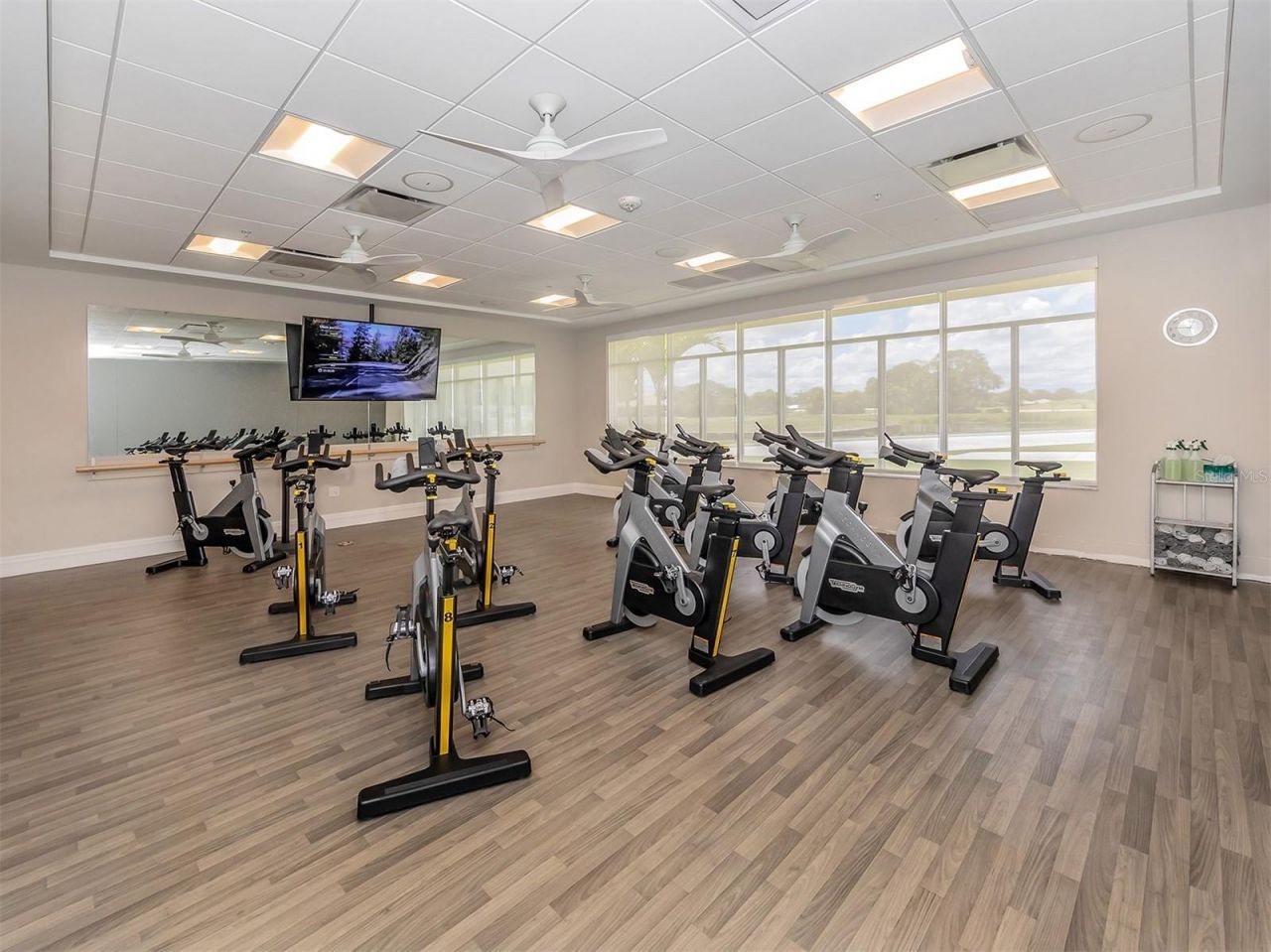 554 Fallbrook Drive , Venice, FL 34292 Photo