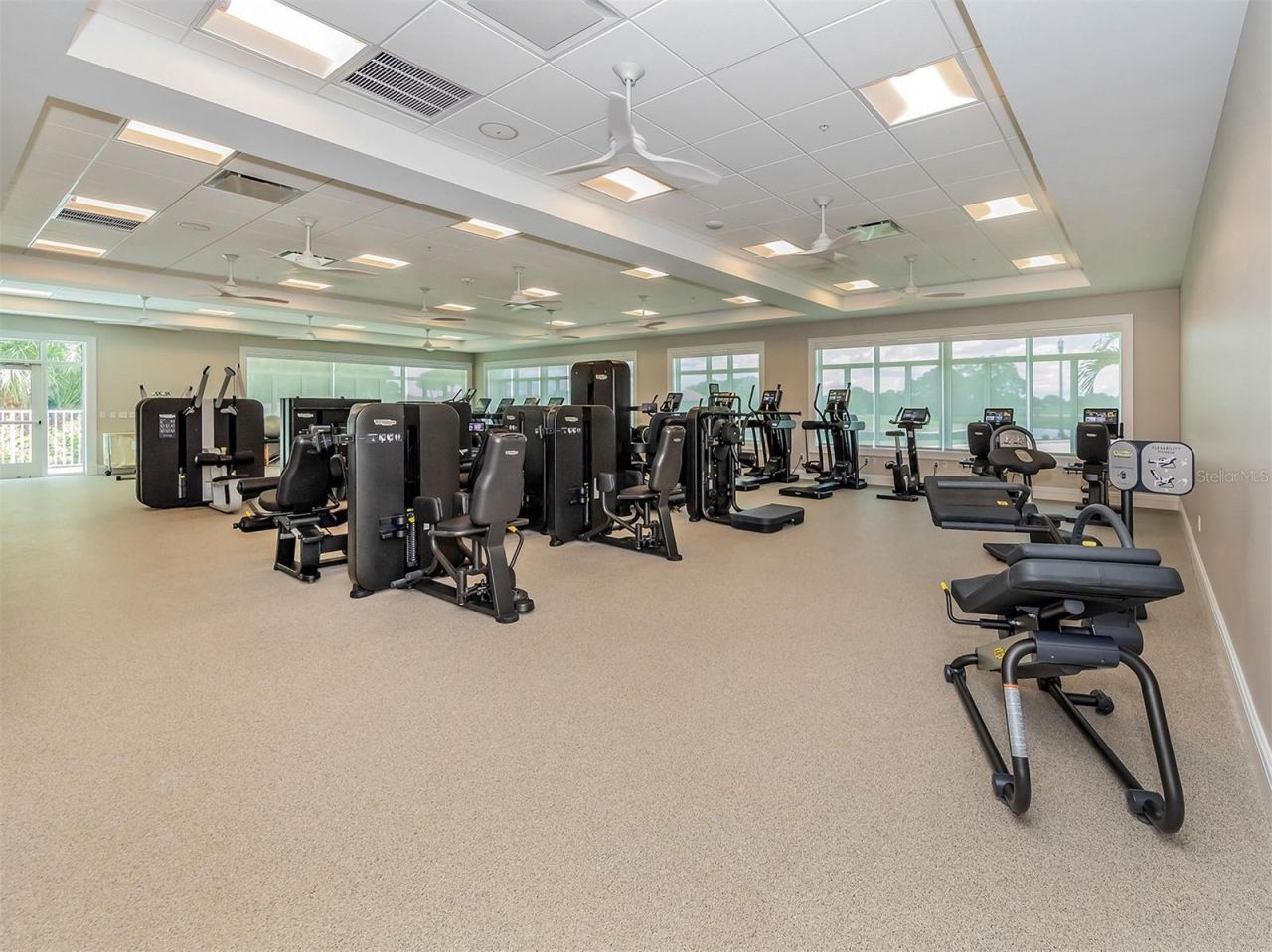 554 Fallbrook Drive , Venice, FL 34292 Photo