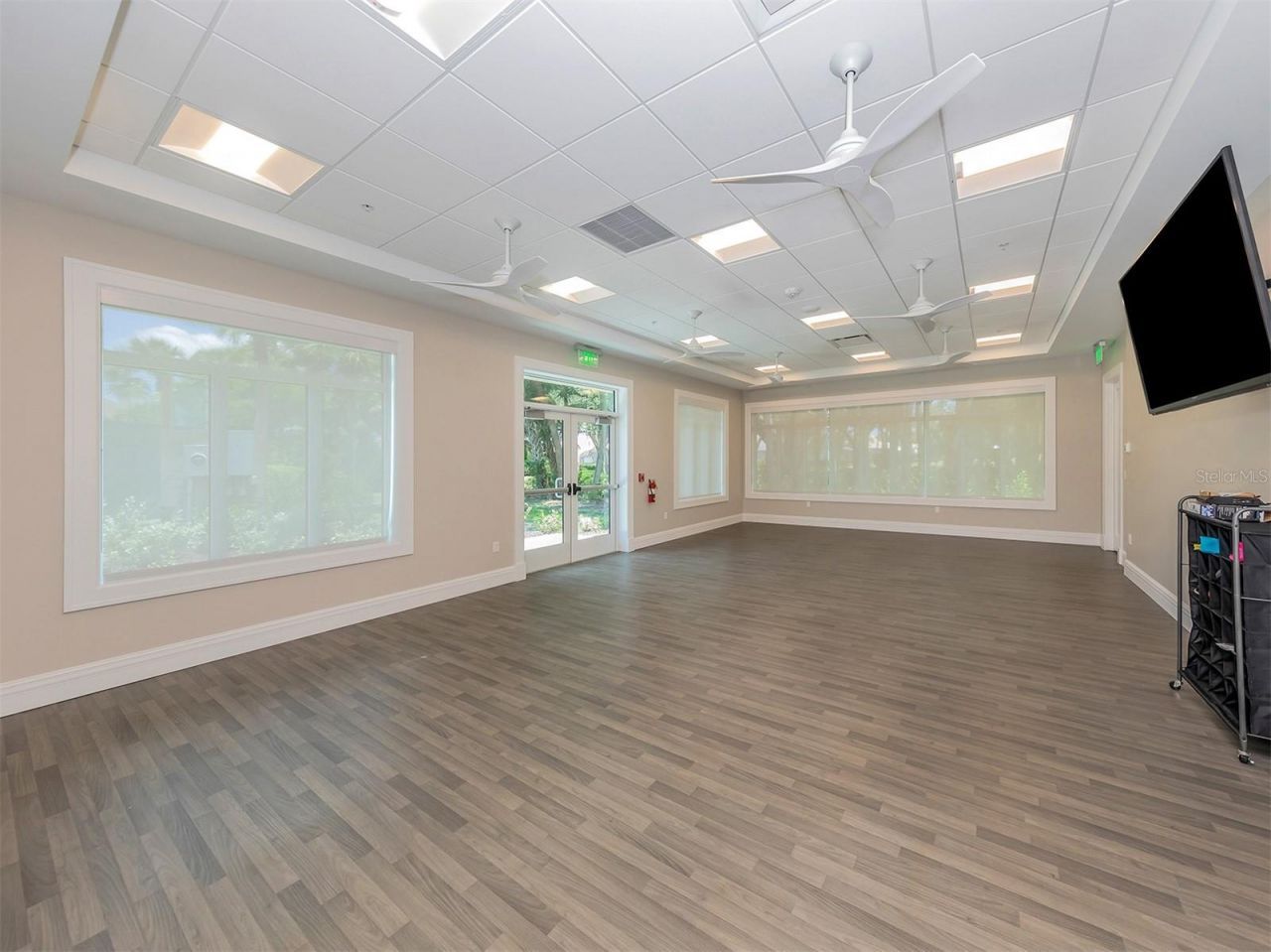 554 Fallbrook Drive , Venice, FL 34292 Photo