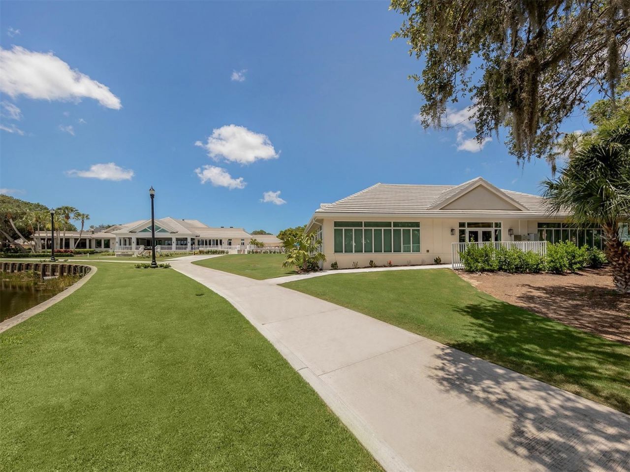 554 Fallbrook Drive , Venice, FL 34292 Photo
