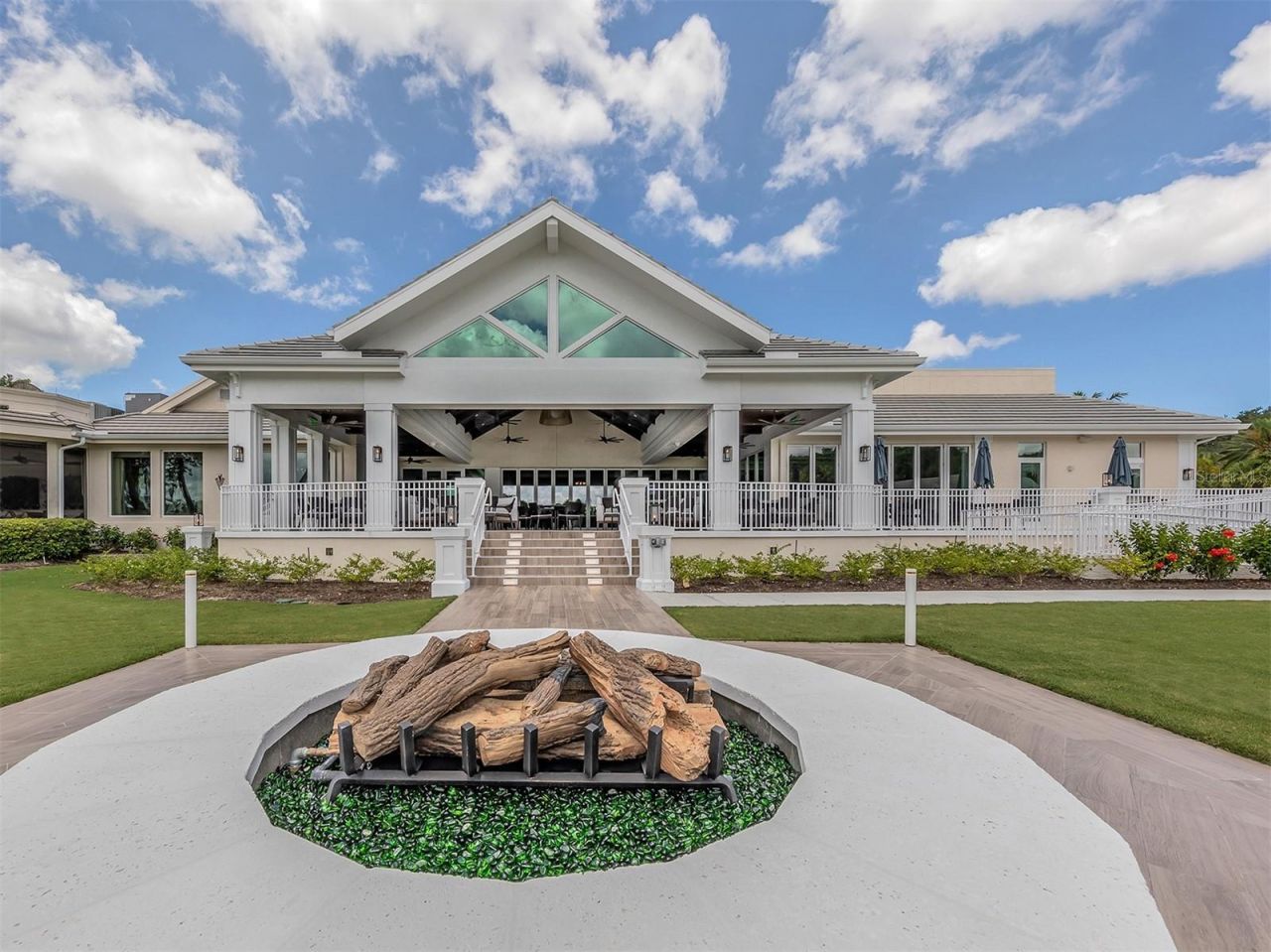 554 Fallbrook Drive , Venice, FL 34292 Photo