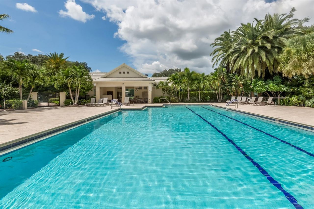 554 Fallbrook Drive , Venice, FL 34292 Photo