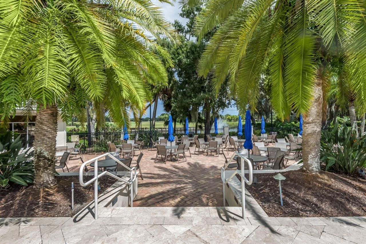 554 Fallbrook Drive , Venice, FL 34292 Photo