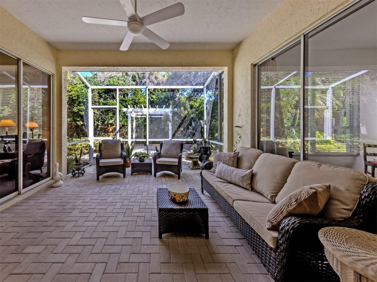 554 Fallbrook Drive , Venice, FL 34292 Photo
